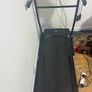 treadmill Image 6