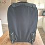 small suitcase Image 2