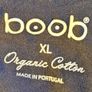 Maternity top bundle Image 6