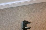Odyssey Putter DFX 7