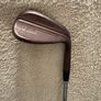golf wedges Image 5