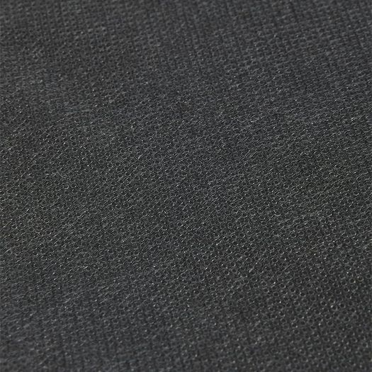 2.5m x 2.5m Pond Liner | 40 Year Guarantee | Free Underlay | UV Resistant | Garden Fish Ponds