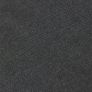 2.5m x 2.5m Pond Liner | 40 Year Guarantee | Free Underlay | UV Resistant | Garden Fish Ponds Image 4