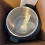 Electric Pressure Cooker Image 2