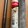 makita Image 3