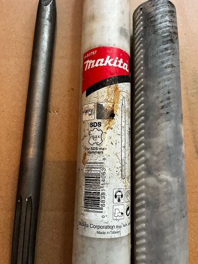 makita