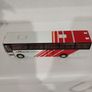 model bus Image 3