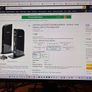 Startech USB-3 Docking Station Image 6