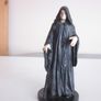 Disney Star Wars Emperor Palpatine Figure Image 5