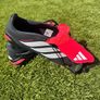 mens football boots Image 2