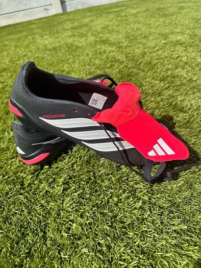mens football boots