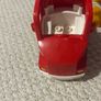 Lego Duplo 5682 fire truck Image 4