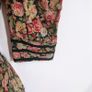 Vintage Maxi Dress Image 3