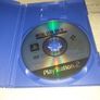 Metal Gear Solid Substance Playstation 2 Game Image 4