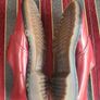 Dr Martens Image 3