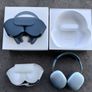 Apple AirPods Max (Have Receipt) Image 3