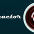 Reactor01
