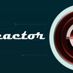 Reactor01