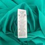 St. Patricks Day / Green Lucky Clover T-Shirt - Size S Image 6