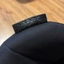 Cybex Cloud Z Baby Car Seat & Rear view mirror Image 7