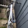 Rockrider st100 Image 2