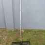 lawn grass  level Image 2