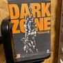 Dark Zone Division 2 Tom Clancys Image 2