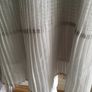 River Island knee length dress . New. UK 12. RRP 60 Image 2