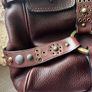 Luella Gisele bag Image 6