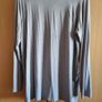 MyProtein Men's Training 1/4 Zip Image 3