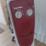 oil heater Image 2