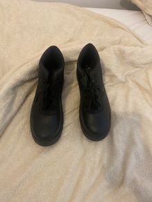 arco essentials safety boots