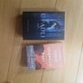polish books Image 2