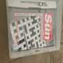 Nintendo DS The Sun Crossword Challenge Image 3