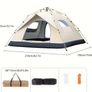 tent Image 3