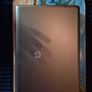 hp 630 Image 7