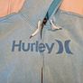 mens hoddies Image 7
