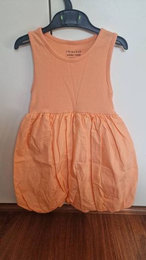 girls clothes bundle age 4-5