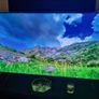 Sony 65" Xh90 4k Uhd Hdr Smart Android Tv Image 4