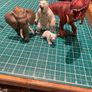 Schleich Animals Image 3