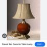 Lamps Image 9