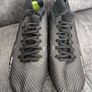 Nike Football Boots Image 2