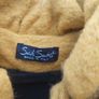 Sarah Santo Italian wool coat (free postage) Image 2