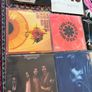 Vinyl Record Joblot - Circa 27 records- postage Image 2