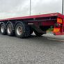 Dennison 45ft flat Image 3