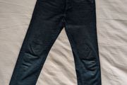 Selected Leon Jeans 32/30