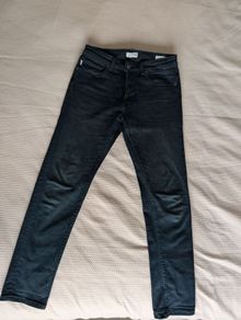 Selected Leon Jeans 32/30