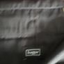 Mens trousers W38" x L30" reduced Image 7