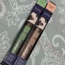 Tarte creaseless correctors new peachy pink and green Image 2