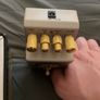 Marshall Guv'nor Gv2 Plus Pedal Image 5